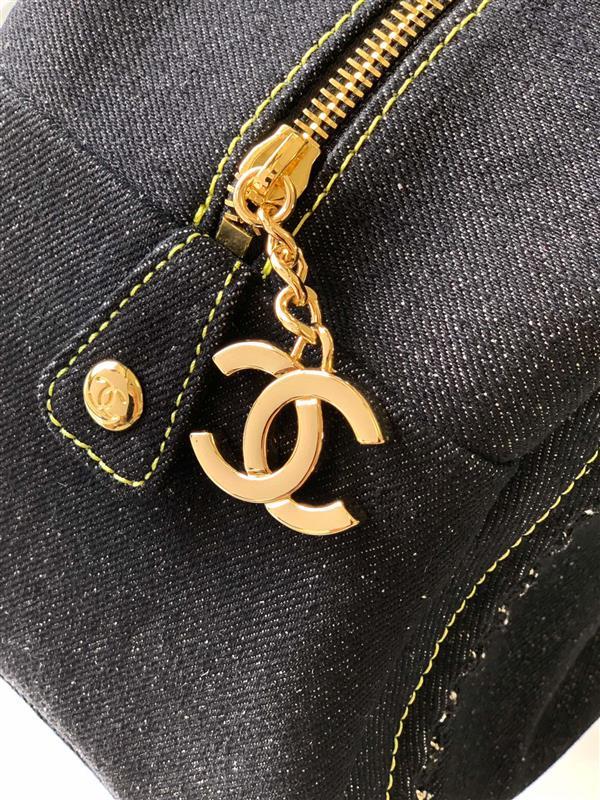 2026131205938140 850